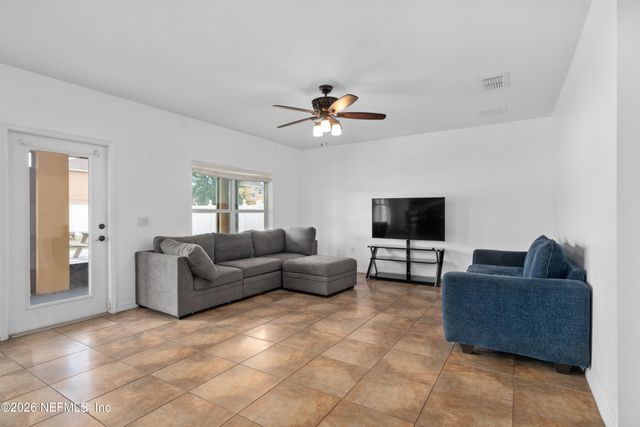 4156 KEY COLONY Place, Kissimmee, FL 34746