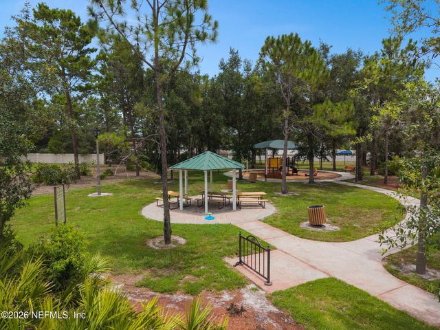4156 KEY COLONY Place, Kissimmee, FL 34746