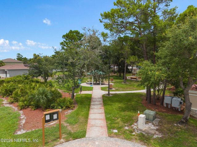 4156 KEY COLONY Place, Kissimmee, FL 34746