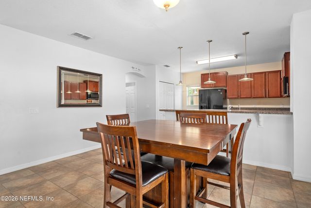 4156 KEY COLONY Place, Kissimmee, FL 34746