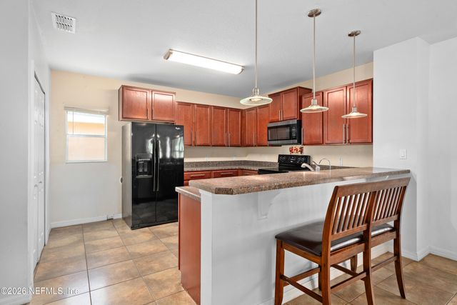 4156 KEY COLONY Place, Kissimmee, FL 34746