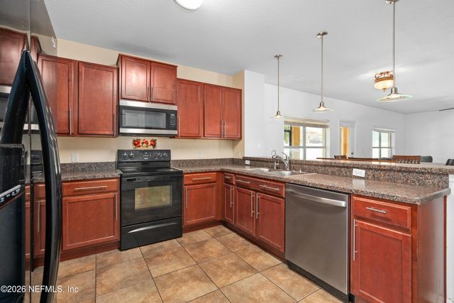 4156 KEY COLONY Place, Kissimmee, FL 34746