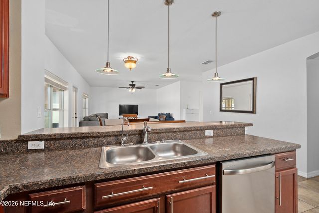 4156 KEY COLONY Place, Kissimmee, FL 34746
