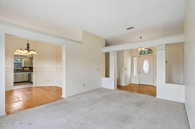 9697 UNDERWOOD Court, Jacksonville, FL 32221