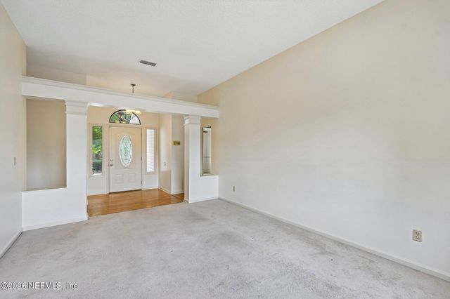 9697 UNDERWOOD Court, Jacksonville, FL 32221