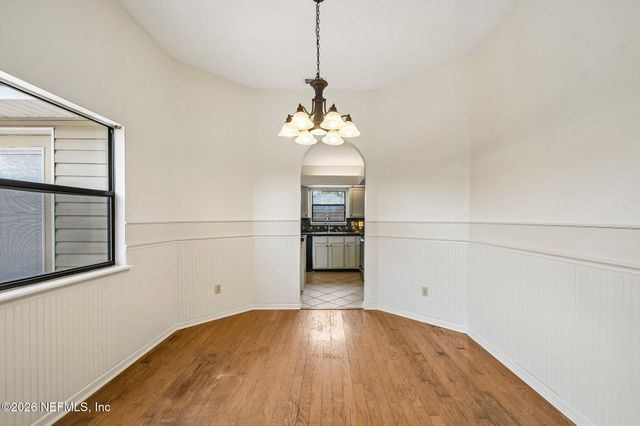9697 UNDERWOOD Court, Jacksonville, FL 32221
