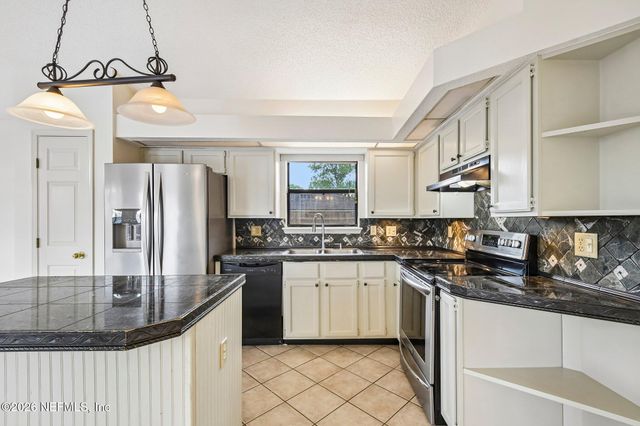 9697 UNDERWOOD Court, Jacksonville, FL 32221