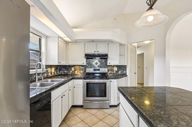 9697 UNDERWOOD Court, Jacksonville, FL 32221