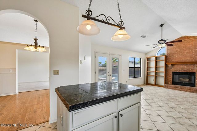 9697 UNDERWOOD Court, Jacksonville, FL 32221