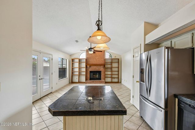 9697 UNDERWOOD Court, Jacksonville, FL 32221