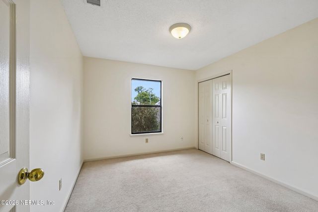 9697 UNDERWOOD Court, Jacksonville, FL 32221