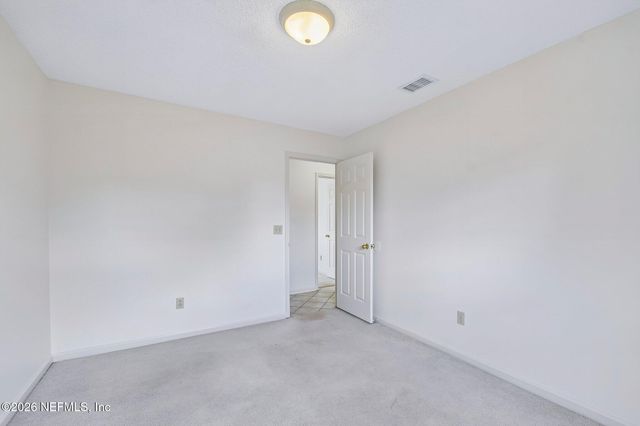 9697 UNDERWOOD Court, Jacksonville, FL 32221