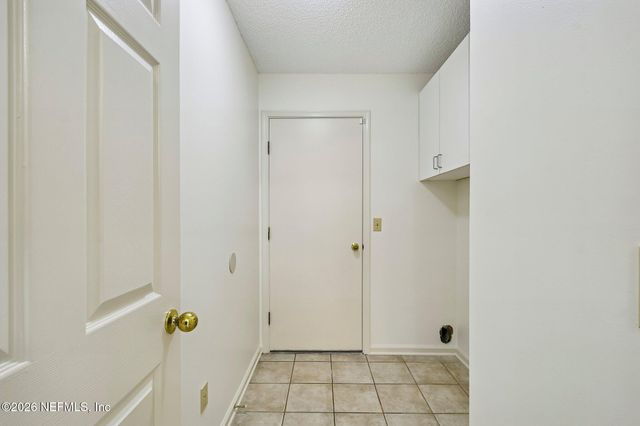 9697 UNDERWOOD Court, Jacksonville, FL 32221