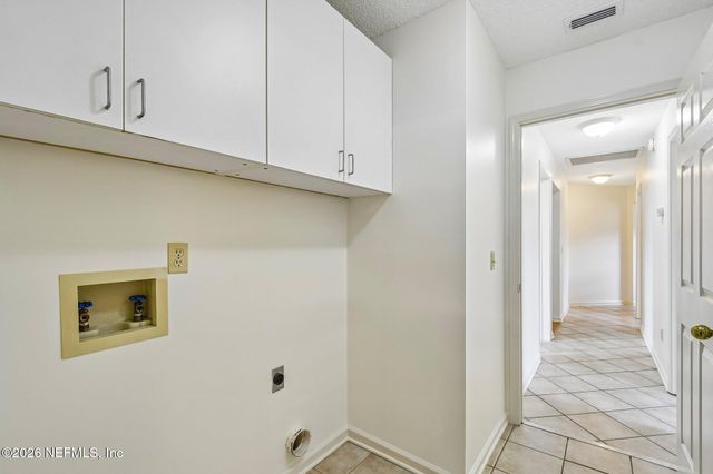 9697 UNDERWOOD Court, Jacksonville, FL 32221