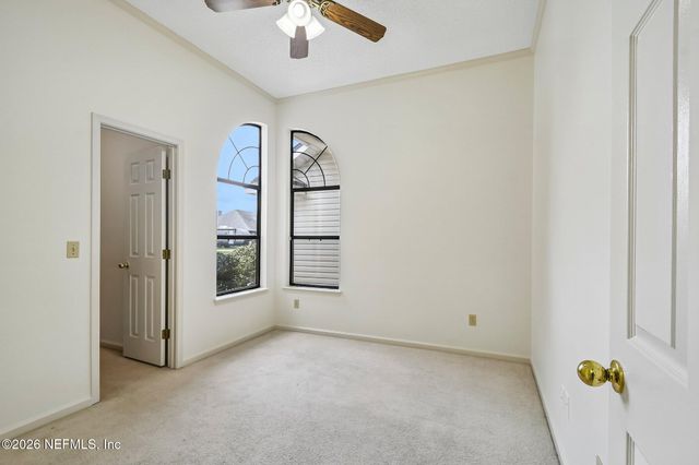 9697 UNDERWOOD Court, Jacksonville, FL 32221