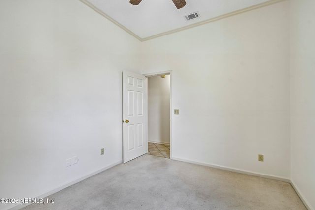 9697 UNDERWOOD Court, Jacksonville, FL 32221