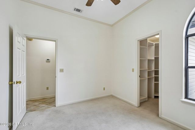 9697 UNDERWOOD Court, Jacksonville, FL 32221