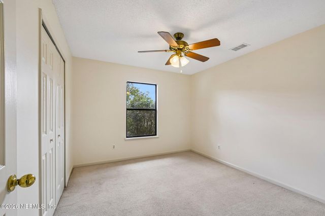 9697 UNDERWOOD Court, Jacksonville, FL 32221