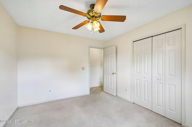 9697 UNDERWOOD Court, Jacksonville, FL 32221