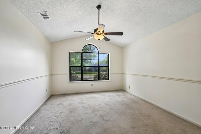 9697 UNDERWOOD Court, Jacksonville, FL 32221