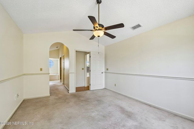 9697 UNDERWOOD Court, Jacksonville, FL 32221