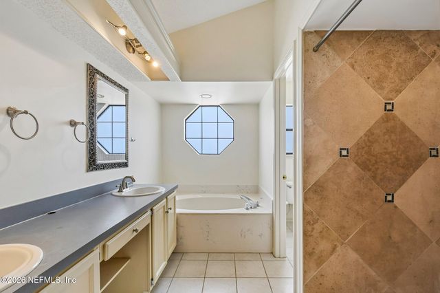 9697 UNDERWOOD Court, Jacksonville, FL 32221