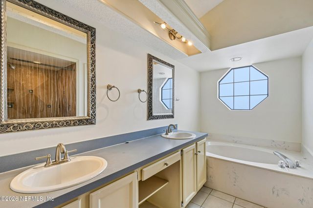9697 UNDERWOOD Court, Jacksonville, FL 32221
