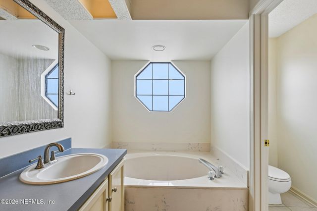 9697 UNDERWOOD Court, Jacksonville, FL 32221