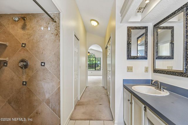 9697 UNDERWOOD Court, Jacksonville, FL 32221