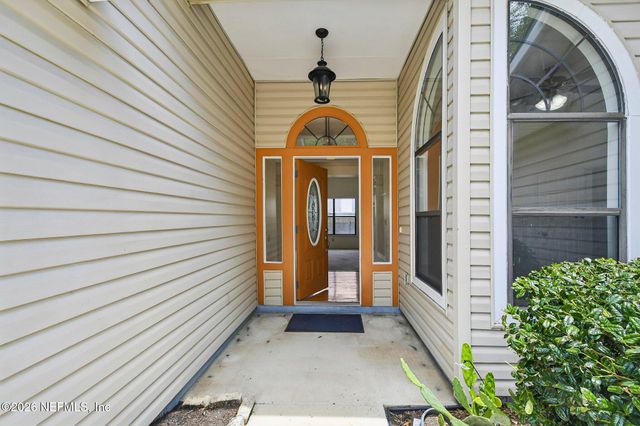 9697 UNDERWOOD Court, Jacksonville, FL 32221