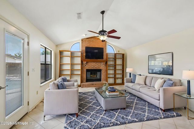 9697 UNDERWOOD Court, Jacksonville, FL 32221