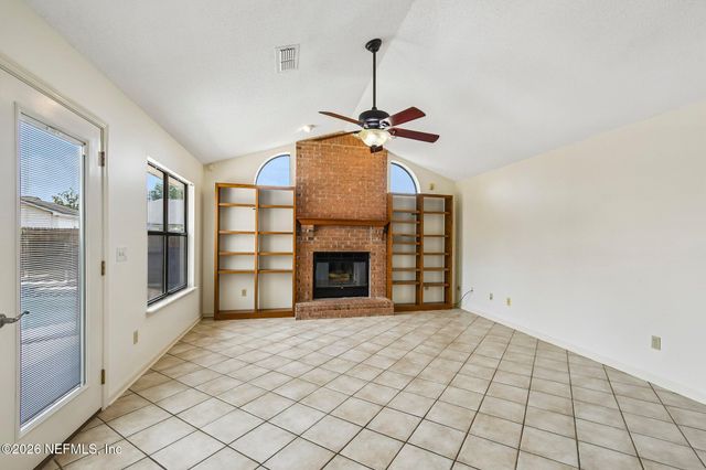 9697 UNDERWOOD Court, Jacksonville, FL 32221