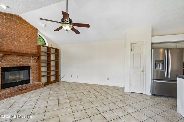 9697 UNDERWOOD Court, Jacksonville, FL 32221