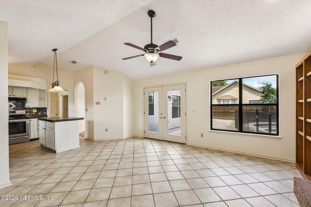 9697 UNDERWOOD Court, Jacksonville, FL 32221