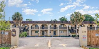205 Palmetto Avenue 608, Merritt Island, FL 32953