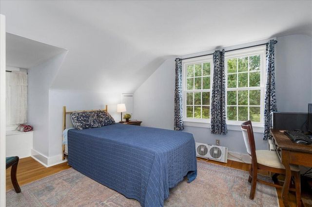 1079,1083 Shakertown Road, Danville, KY 40422