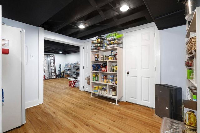 1079,1083 Shakertown Road, Danville, KY 40422
