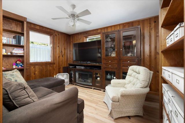 1079,1083 Shakertown Road, Danville, KY 40422
