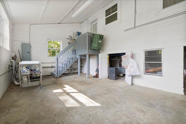 1079,1083 Shakertown Road, Danville, KY 40422