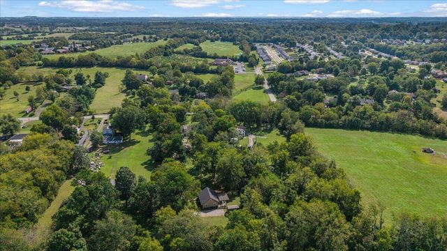 1079,1083 Shakertown Road, Danville, KY 40422