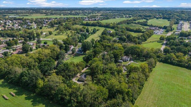 1079,1083 Shakertown Road, Danville, KY 40422