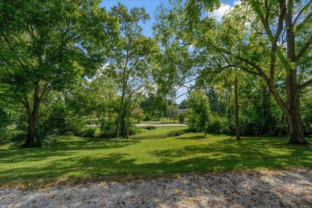 1079,1083 Shakertown Road, Danville, KY 40422
