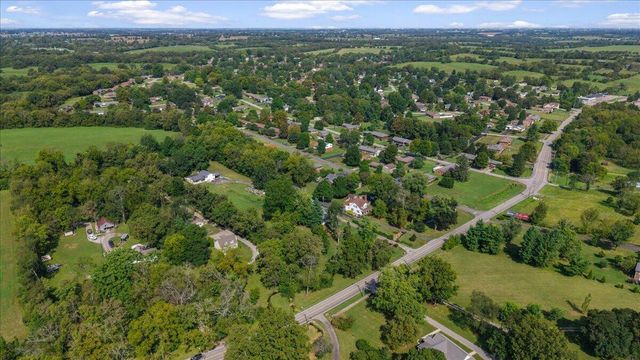1079,1083 Shakertown Road, Danville, KY 40422