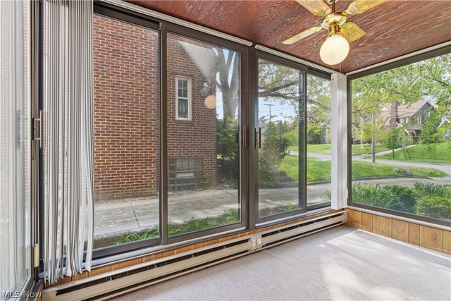 3697 Washington Boulevard, University Heights, OH 44118