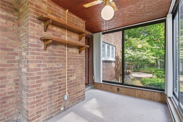 3697 Washington Boulevard, University Heights, OH 44118