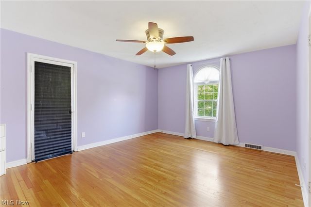 3697 Washington Boulevard, University Heights, OH 44118