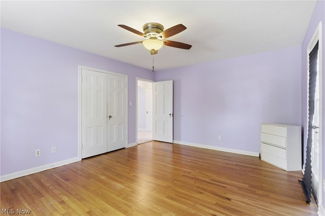 3697 Washington Boulevard, University Heights, OH 44118