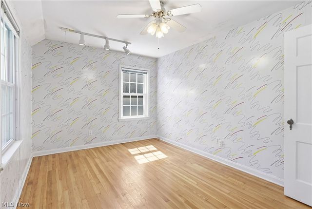 3697 Washington Boulevard, University Heights, OH 44118