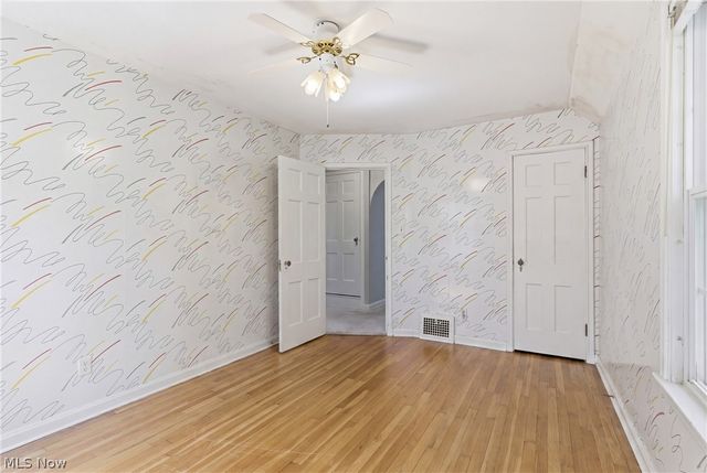 3697 Washington Boulevard, University Heights, OH 44118