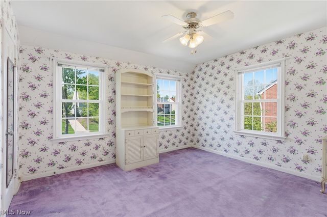 3697 Washington Boulevard, University Heights, OH 44118